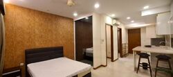 Avant Residences (D14), Apartment #463604811
